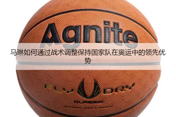 img_1781203255796_8_2_292.jpg