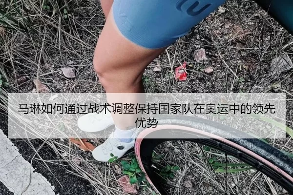 马琳如何通过战术调整保持国家队在奥运中的领先优势