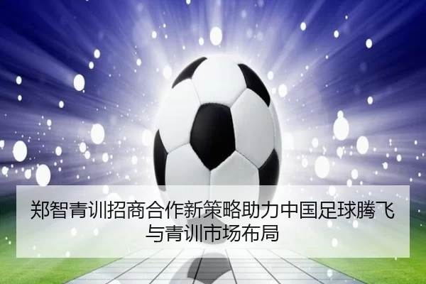 img_1781202798749_2_2_897.jpg