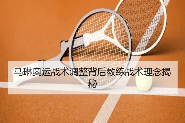 img_1781224077176_1689_1_965.jpg